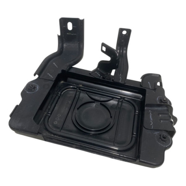 Suporte Módulo Injeção Honda Hr-v 2024 3782359b010