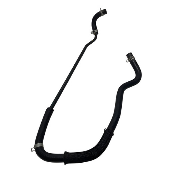 Mangueira Hidrovácuo Nissan Kicks 2018