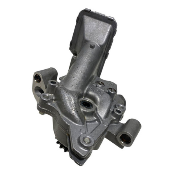 Bomba De Óleo Toyota Corolla Cross 1.8 Hybrid 2023