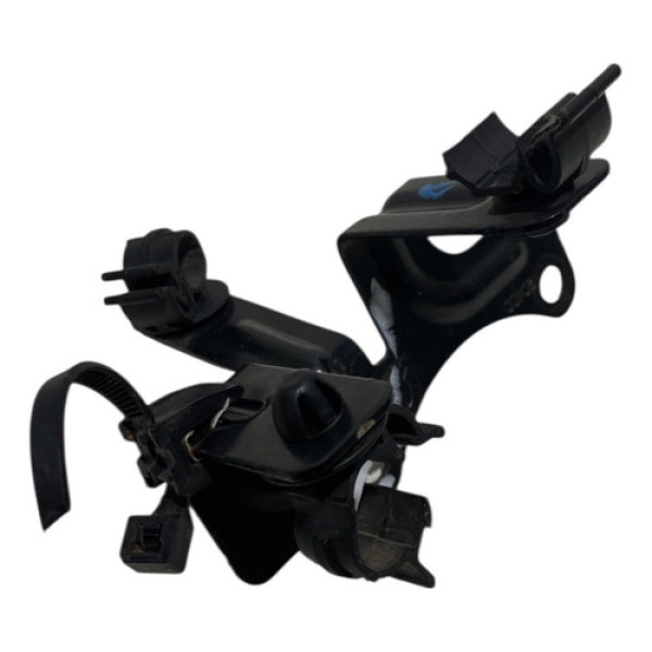 Suporte Mangueira Reservatório Jeep Renegade 2018 552638440