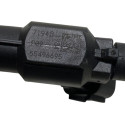 Bico Injetor Gm Onix/tracker 1.0 Turbo 2023 55496695 1