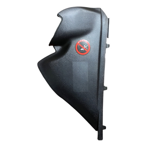 Acabamento Direito Tabelier Toyota Yaris 2023 553180d301