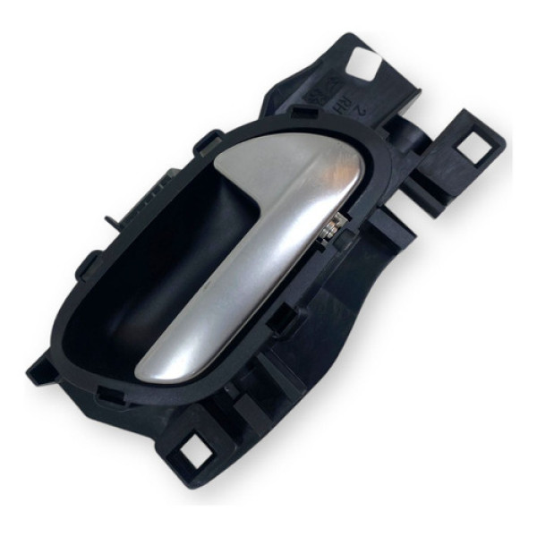 Maçaneta Dianteira Direita Peugeot 208 2020/2023 E1206289