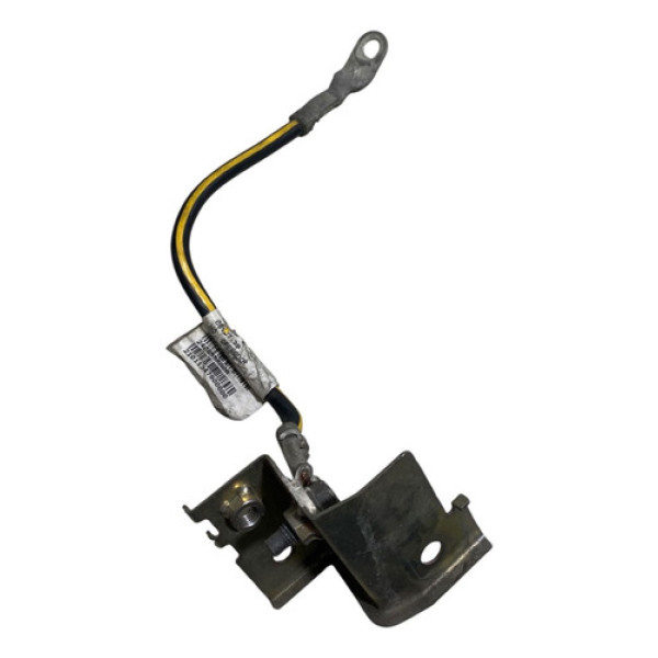 Cabo Terra Nissan Kicks 2018 2019 240855ra0a