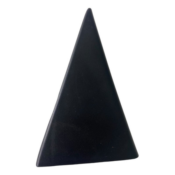 Moldura Interna Porta Tras Esquerda Civic G10 2021 72980tema