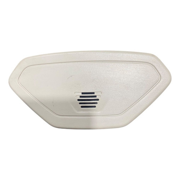 Microfone Teto Ford Focus 2016 Am2t19a391ab