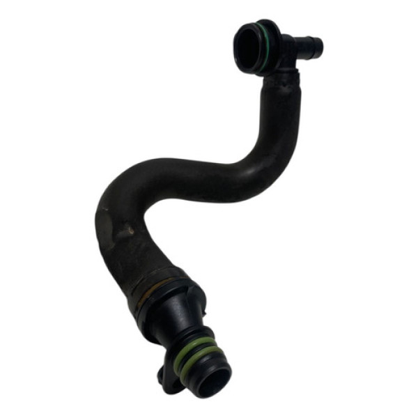 Mangueira Respiro Turbina Vw Polo/nivus 2020 04e103175d