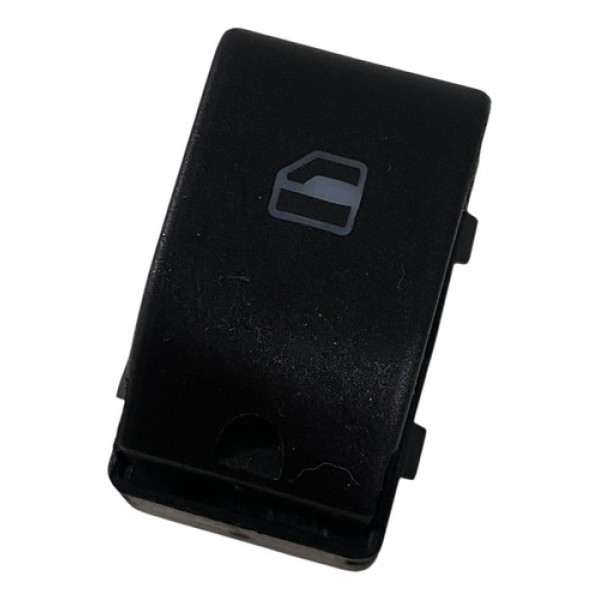 Botão Comando Vidro Direito Vw Saveiro 1.6 Robust 2025