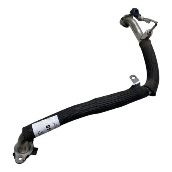 Duto Valvula Egr Ford Ranger 3.0 V6 2024 Mb3q9h449aa