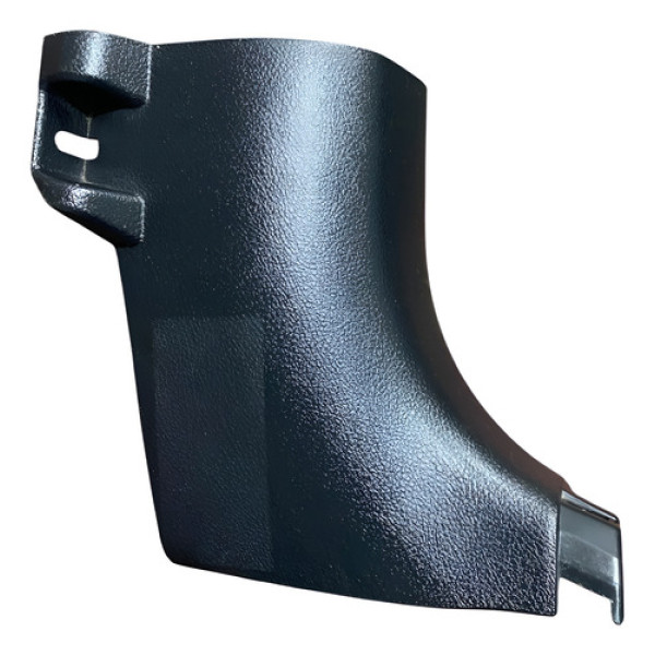 Soleira Dianteira Direita Toyota Yaris 2023 621110d320