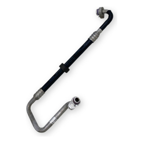 Mangueira Ar Condicionado Porsche Cayenne V6 2011 7p5820744b