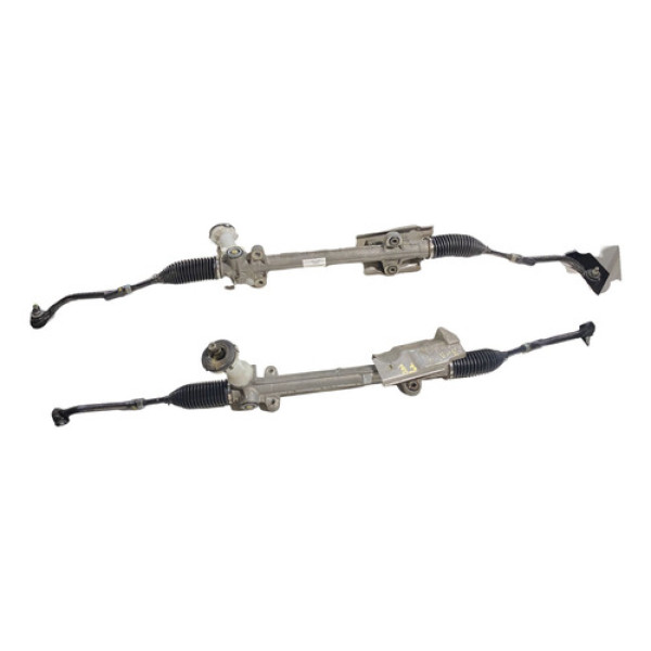 Caixa De Direção Santa Fé 565002w300  Semi-novo