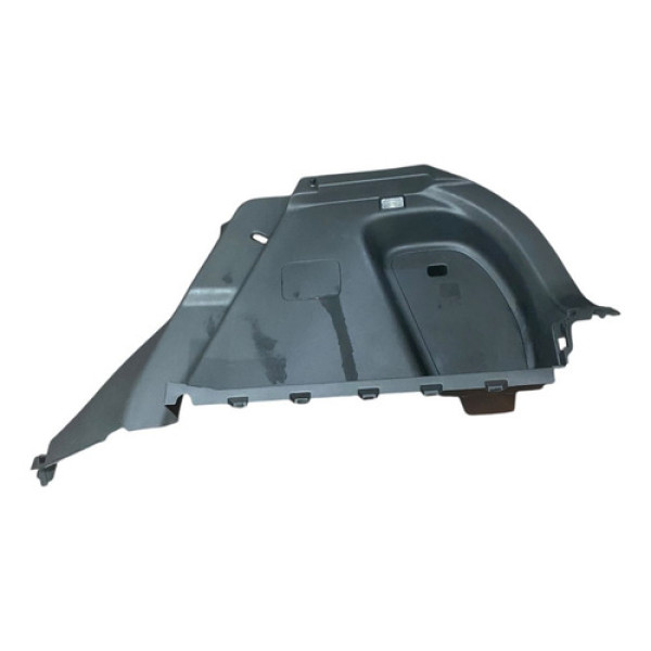 Forro Direito Porta Malas Honda Hr-v 2024 846013m6m010