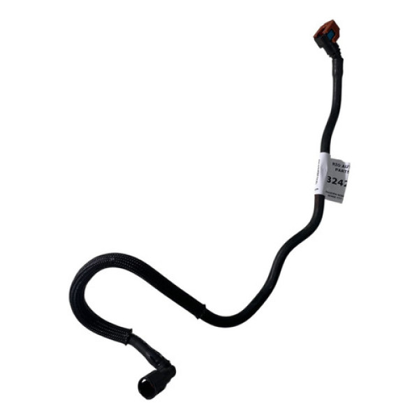 Mangueira Nissan Kicks Sense Cvt  2024