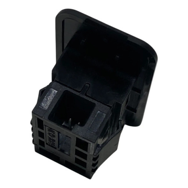 Sensor Crepuscular Honda Hr-v Touring 2024