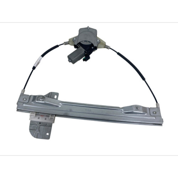 Motor Vidro Dianteiro Direito Chery Tiggo2 2020 A136104020bd