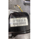 Caixa Cambio Manual Nissan Kicks 1.6  2022  304014649r