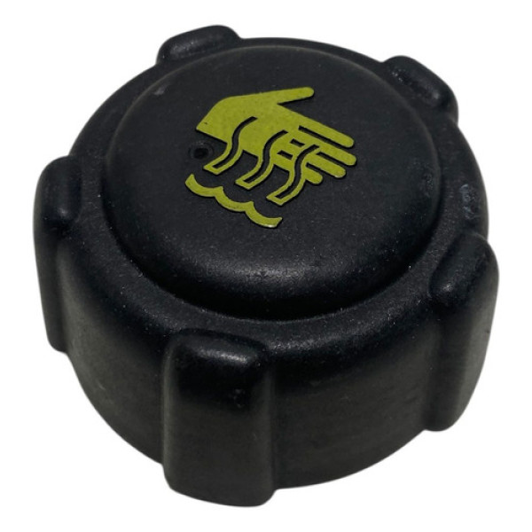 Tampa Reservatório Arrefecimento Renault Captur 2018