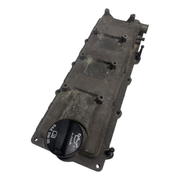 Tampa De Valvula Gm Onix/prisma 2013/2018