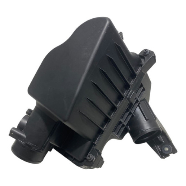 Caixa Filtro De Ar Honda Hr-v 1.5 Touring 2024   Acc160