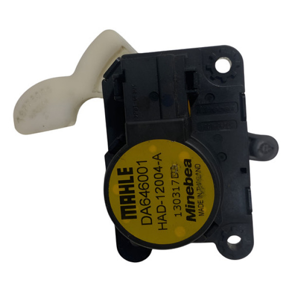 Atuador Caixa Evaporadora Gm Cruze 1.4 Turbo Da646001