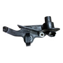 Sensor Rotação Peugeot 208/citroen C3 1.6 2022 9639999880