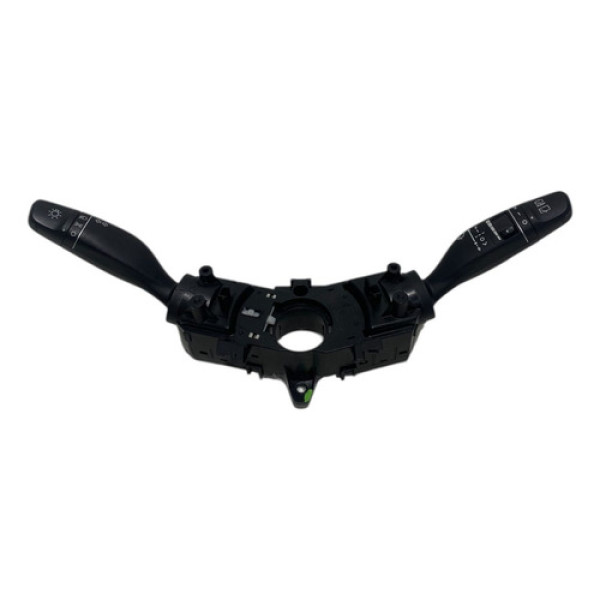 Comando De Seta Hyundai Creta 2017/2022  C/ Detalhe