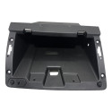  Porta Luvas S/tampa Fiat Strada 2021/2023 100253450