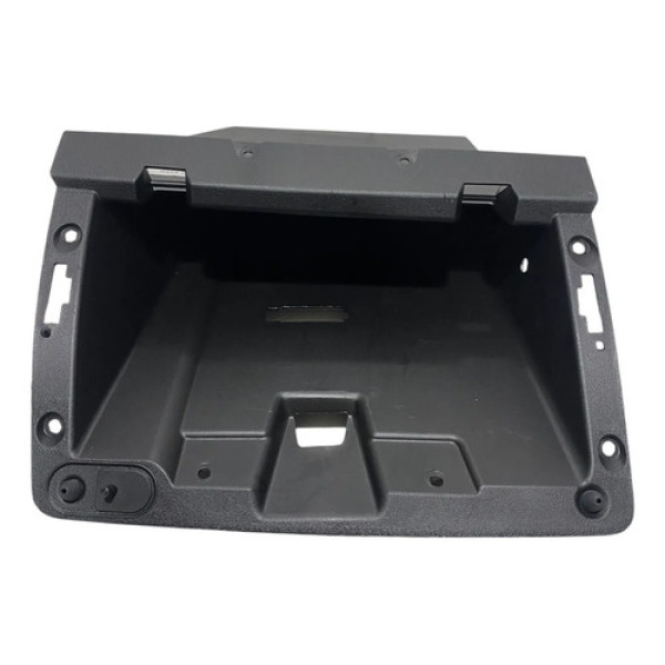  Porta Luvas S/tampa Fiat Strada 2021/2023 100253450