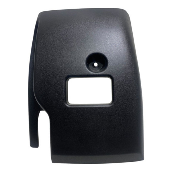 Moldura Inferior Coluna Direção Gm Montana 2024 26275234