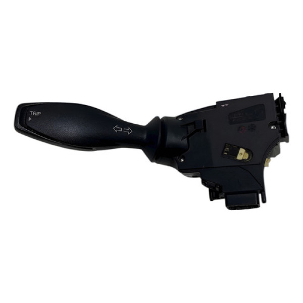 Comando Chave Seta Ford New Fiesta 2016 8a6t13335bc