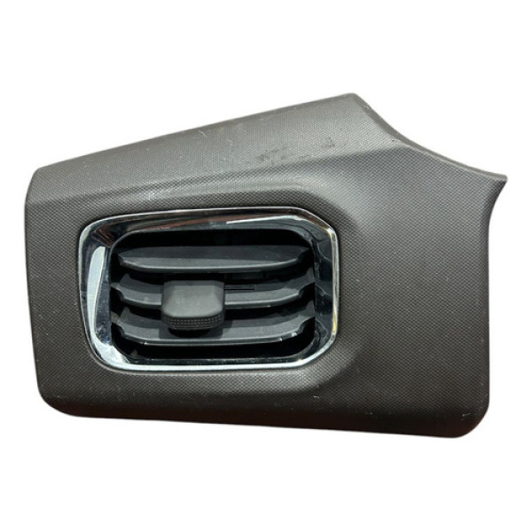 Difusor De Ar Lateral Esquerdo Gm Onix Prisma A2c10757500