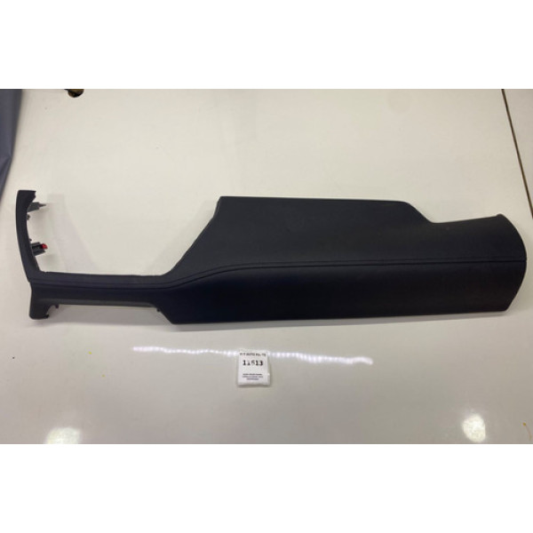 Acab Couro Painel Corolla Cross 2023 554700a030