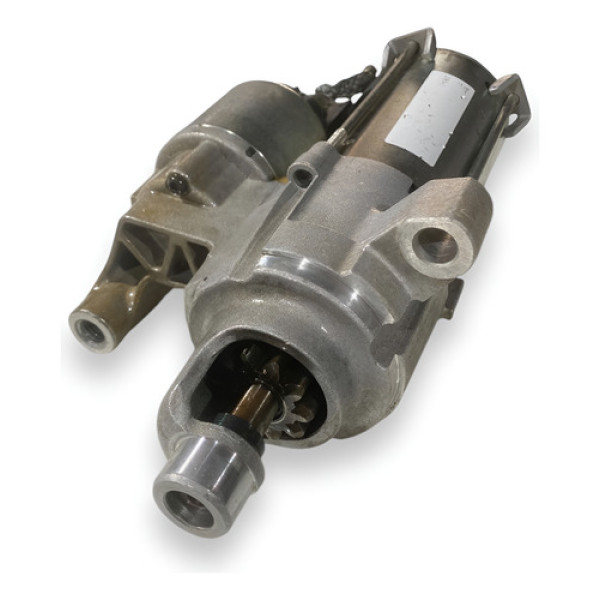 Motor De Arranque Audi Q7 Ts14e42