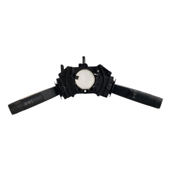 Comando Chave Seta Gm Onix/prisma 2014