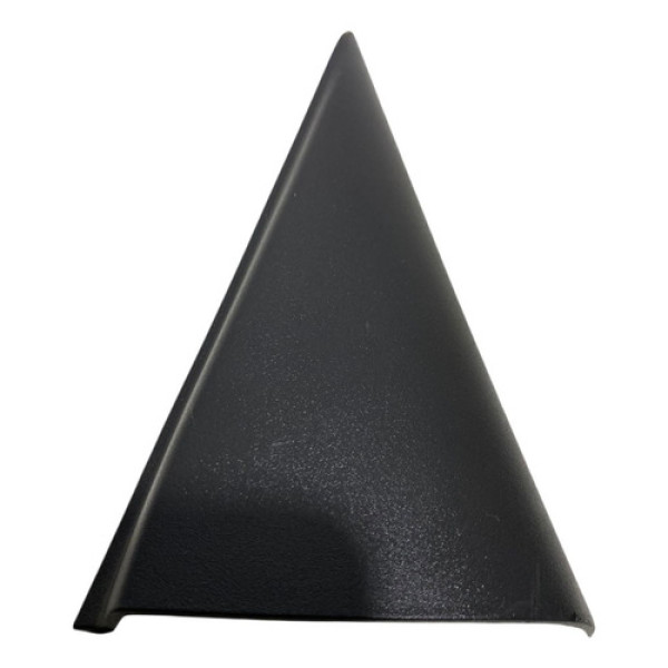 Moldura Int Porta Traseira Esquerda Gm Montana 2024 Bns56885