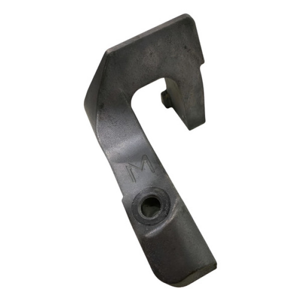 Suporte Coxim Motor Toyota Corolla Xei 2023