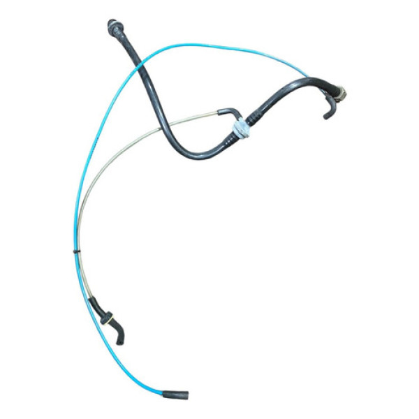 Mangueira Hidrovácuo Gm Corsa 1.0 2000