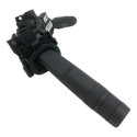 Comando Chave Seta Limpador Onix Hatch 2020/2024 26326134