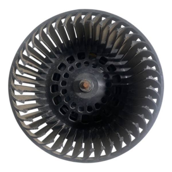 Motor Ventilador Ar Forçado Renault Sandero/logan 2014