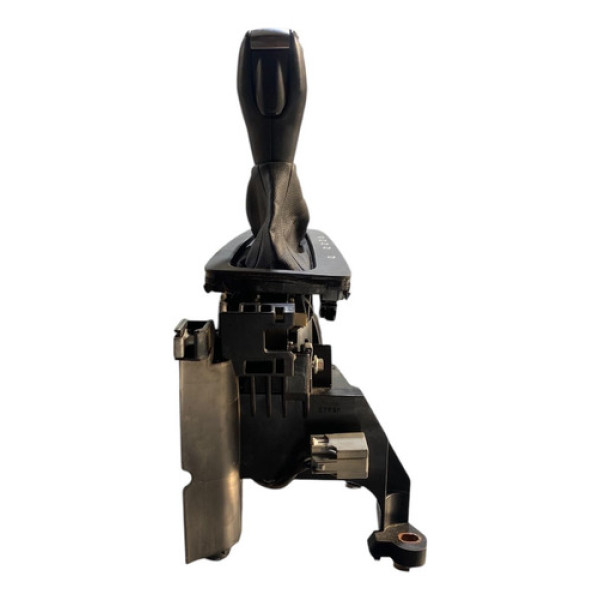 Alavanca Trambulador Focus 2016 Fiep7k004fd3ja6 C/detalhe