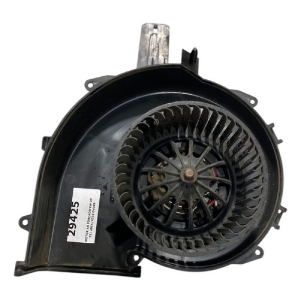 Motor Ar Forçado Vw Up Tsi 2014/2019 Dv083