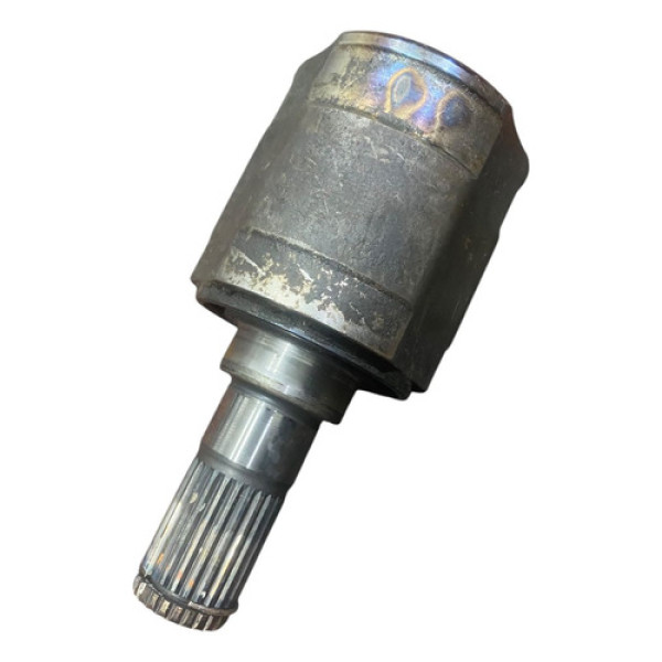  Tulipa Homocinética Cambio Manual Hyundai Hb20 Vision 2022