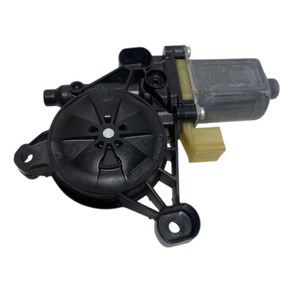 Motor Vidro Dianteiro Esquerdo Audi A3 Lm 2016 5q0959802b