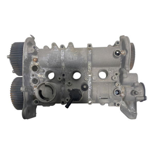 Gaiola C/ Comandos Vw Polo/nivus/up 1.0 Tsi 2020 04c103675k