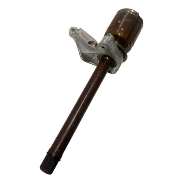 Ponta Semi Eixo Direito Citroen C4 Cactus 1.6 2023