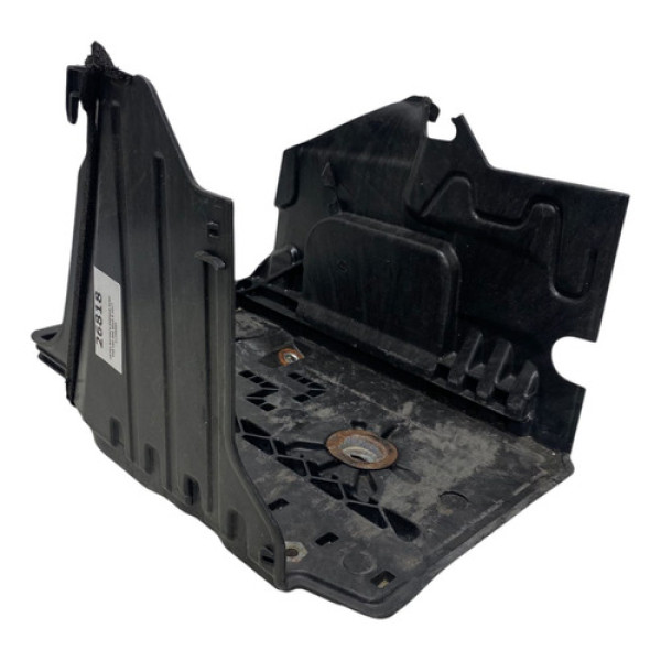 Caixa Bateria Evoque Xc60 V40 V60 S60 2013 A 2017 31299569