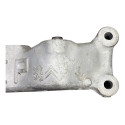 Suporte Coxim Motor Citroen/peugeot 1.6 Thp 9655923080 