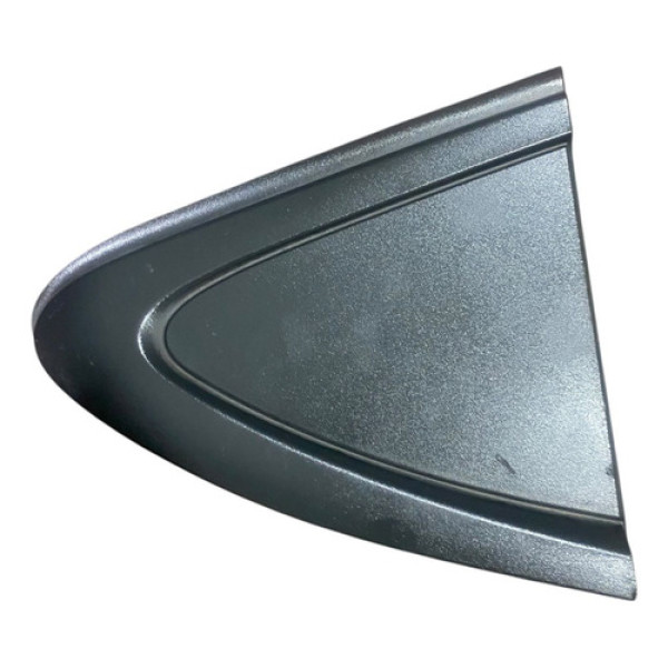 Moldura Externa Tras Direita Gm Cruze Sedan 2020 84034203