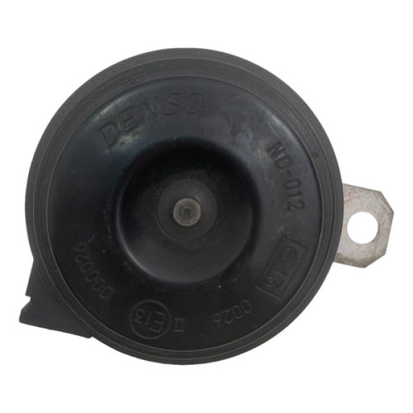 Buzina Toyota Yaris 2020